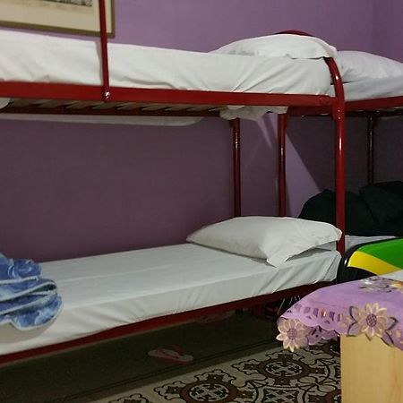 Hard Rock Rooms Рим Экстерьер фото